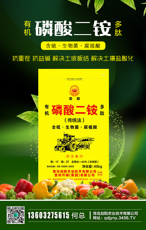 @Ј\һ㣡2020-5-19@rЈr