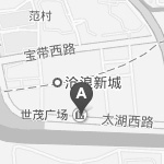 r(nng)Y̾W(wng)չ(hu)؈D