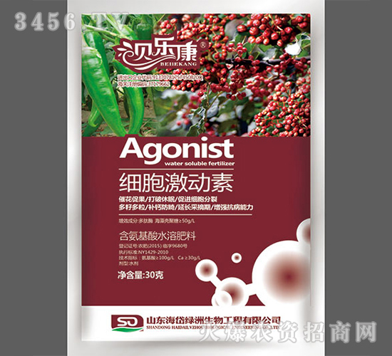 ˮܷ-(x)(dng)-ؐ(l)-᷾G