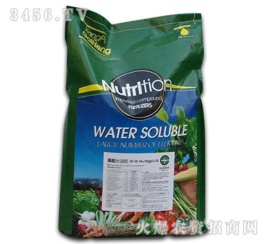 ԭbMˮܷ19-19-19+TE--r(nng)I(y)