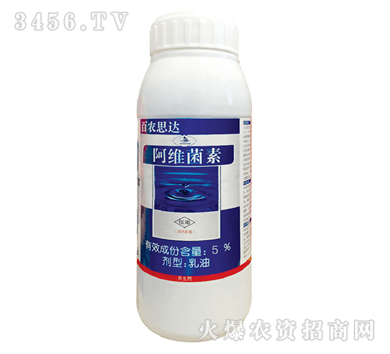 Sؚx(chng)-r(nng)˼_(d)