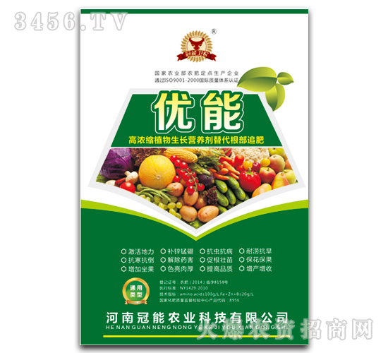 ߝsֲLIB(yng)-(yu)-rI(y)