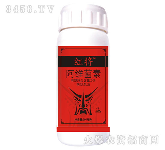 tx_ȫx2017걬Ƴ