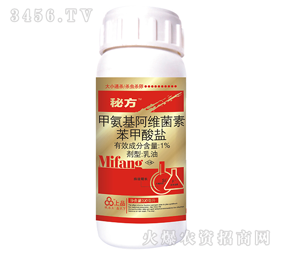 طtƿ-Ҋ(jin)x(chng)x(chng)x(chng)Сͨ