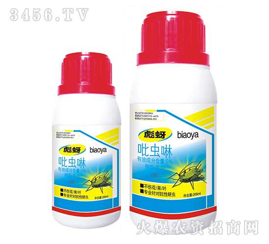 -(zhun)I(y)ᘌ(du)Sȿx(chng)