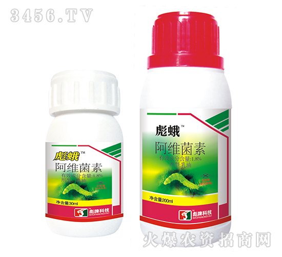 -һoĚxCЧL_(d)15