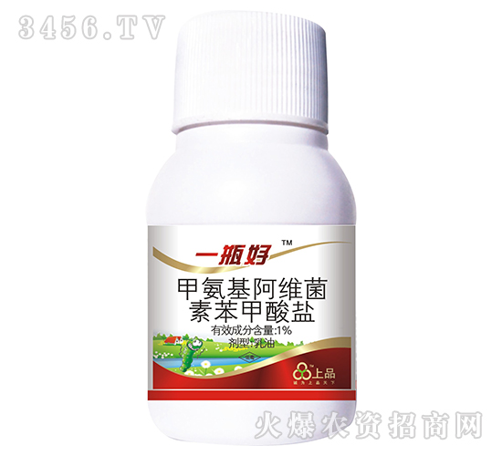 һƿ-һƿˎδ(d)ҊЧ