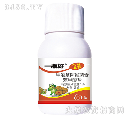 bһƿ-һƿˎδ(d)ҊЧ