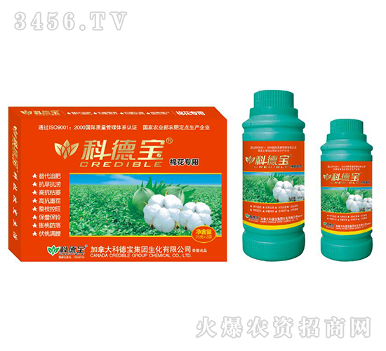 ޻àIB(yng)a{턩-Ƶ