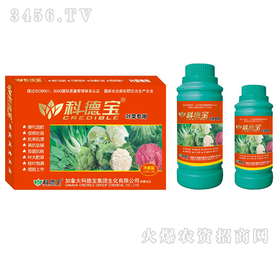 ~ˌàIB(yng)a(chn){(dio)턩-Ƶ