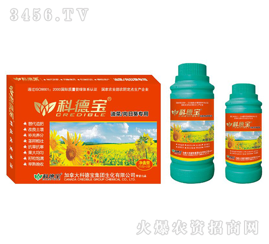 ͲտàIB(yng)a(chn){(dio)턩-Ƶ