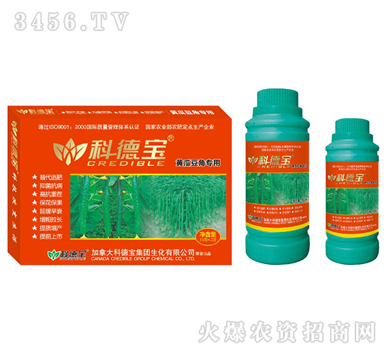 S϶ǌàI(yng)B(yng)a(chn){(dio)턩-Ƶ