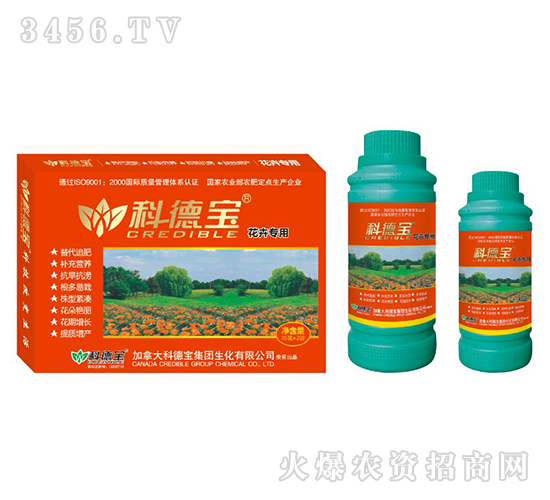 ܌àI(yng)B(yng)a(chn){(dio)턩-Ƶ