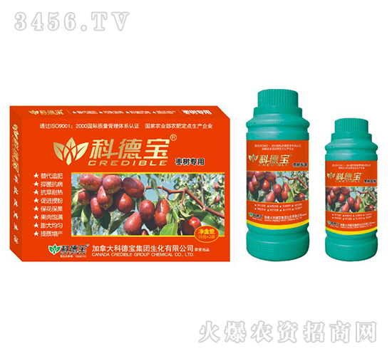 (sh)àI(yng)B(yng)a(chn){(dio)턩-Ƶ