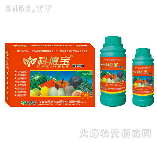 àIB(yng)a(chn){턩-Ƶ