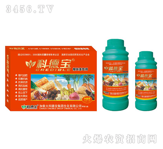 KoàI(yng)B(yng)a(chn){(dio)턩-Ƶ