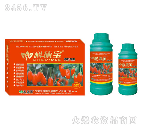 轌àI(yng)B(yng)a(chn){(dio)턩-Ƶ