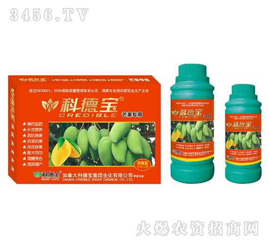 âàI(yng)B(yng)a(chn){(dio)턩-Ƶ