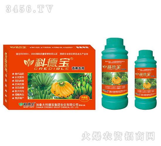 㽶(zhun)àI(yng)B(yng)a(chn){(dio)턩-Ƶ