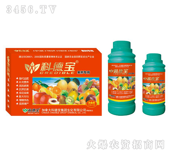 䌣àIB(yng)a{턩-Ƶ