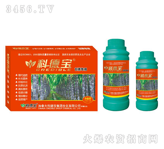 ጣ(zhun)àI(yng)B(yng)a(chn){(dio)턩-Ƶ