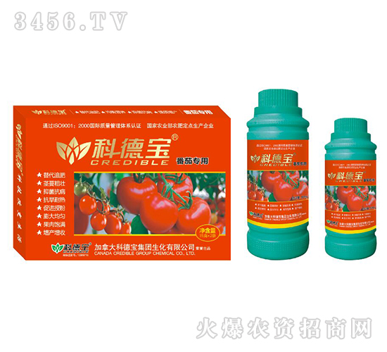 ьàI(yng)B(yng)a(chn){(dio)턩-Ƶ