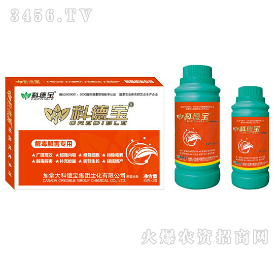 ⶾ⺦àIB(yng)a(chn){(dio)턩-Ƶ