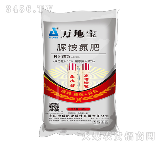 ͺϷ30-0-0-f،-ʢʘI(y)