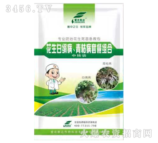 ׽ݲײͽM-r(nng)˹_(d)