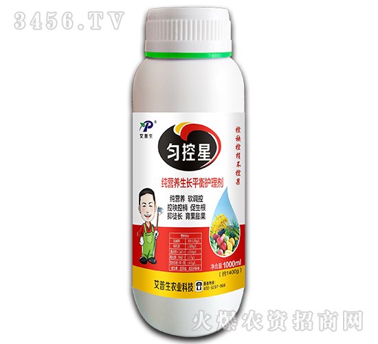 I(yng)B(yng)L(zhng)ƽo(h)턩--