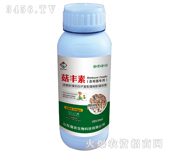 Sأʳþ(zhun)ã-(qing)r(nng)