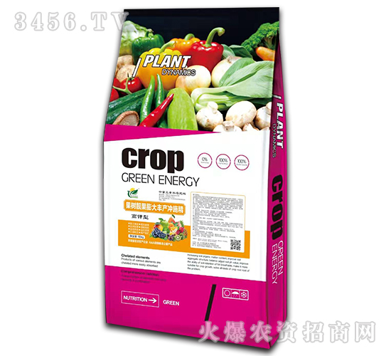 (sh)nSa(chn)_ʩ-f(wn)