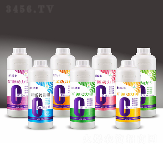 һԪطϽM-M(mn)}(cng)