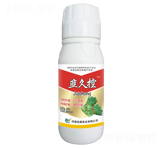 100ml²˿a(chn)Ä-¾ÿ-䌍I(y)