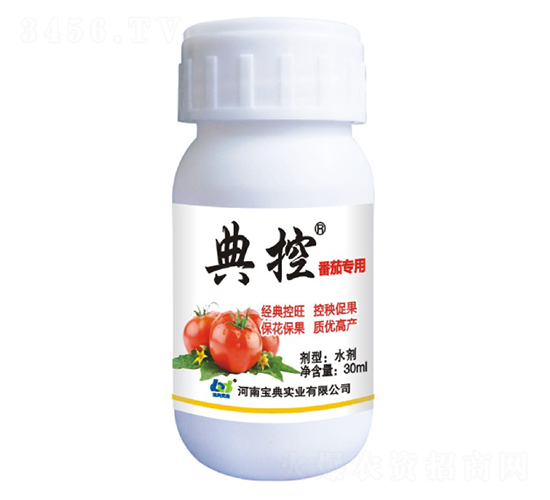 ь{(dio)(ji)--䌍I(y)