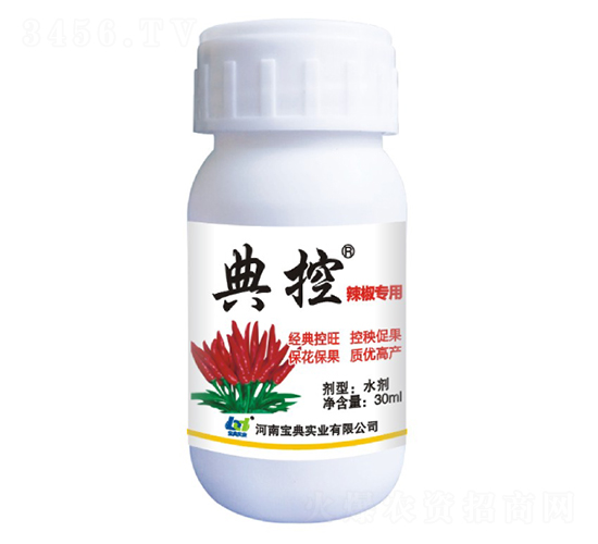 (zhun){(dio)(ji)--䌍(sh)I(y)