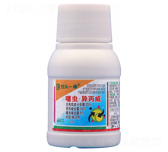 25%x(chng)Ҹ-(dng)^һ-̩