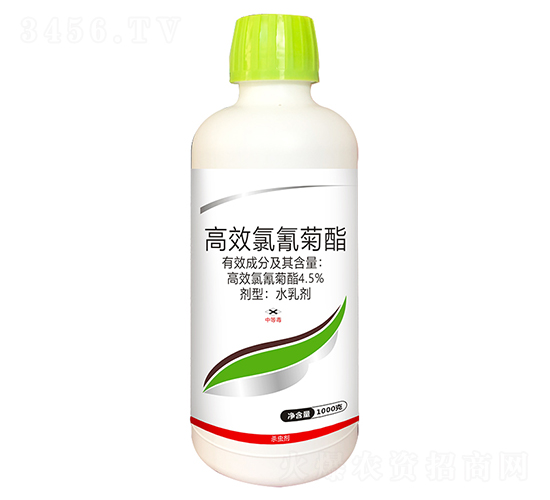 4.5%Чˮ鄩-r(nng)˼_