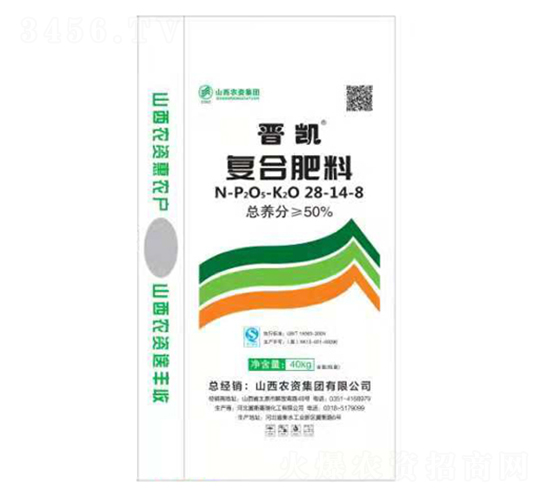 ͺϷ28-14-8-xP-r(nng)YF