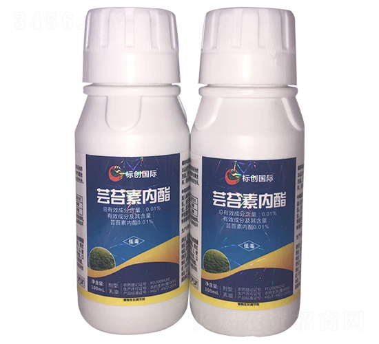 0.01%|̦؃(ni)-(bio)(chung)(gu)H