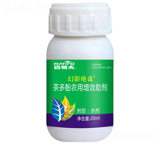 t֩~xЧ-Ӱ^D-~׷