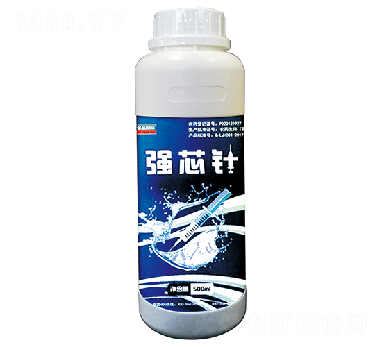 ~j(lu)~-(qing)о-(qing)оH