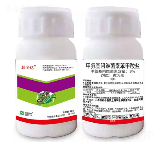 װSر}-ȫ_(d)-r(nng)