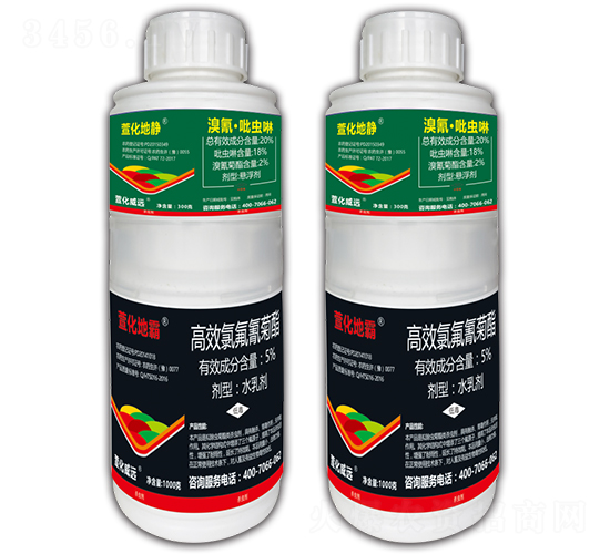 20衤xҸ+5%Чȷ-滯h(yun)