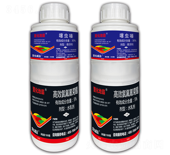 30%xຑҸ+5%Чȷ-滯h