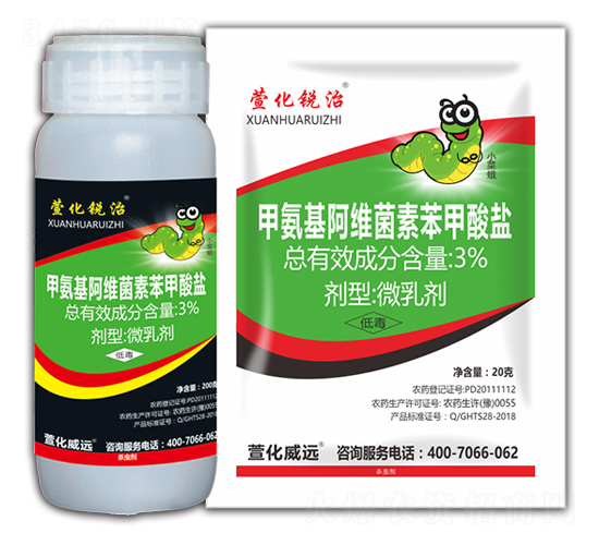 3%װSر}΢鄩-滯J-滯h(yun)