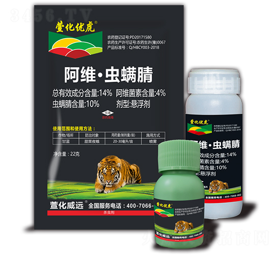 14%SxҸ-滯(yu)-滯h(yun)