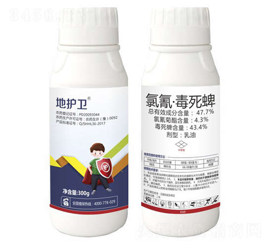 47.7%衤-o(h)l(wi)-