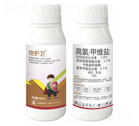 3.8%ȡ׾S}-ol(wi)-