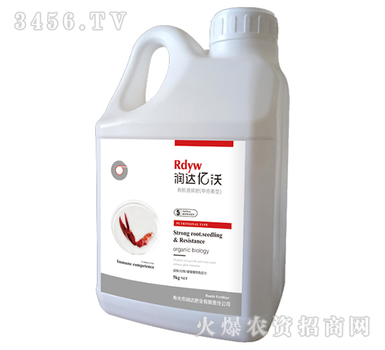 ЙCҺw-_|5̖-_ʘI(y)